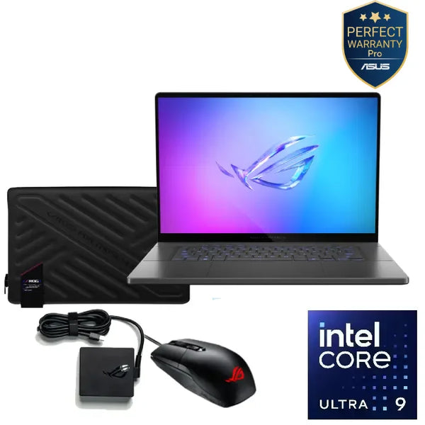 Laptop Asus