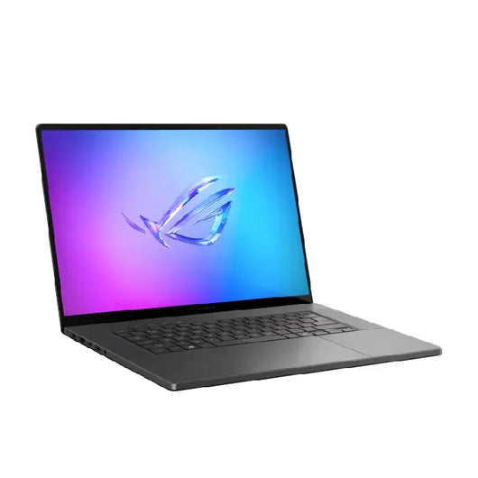 Laptop Asus