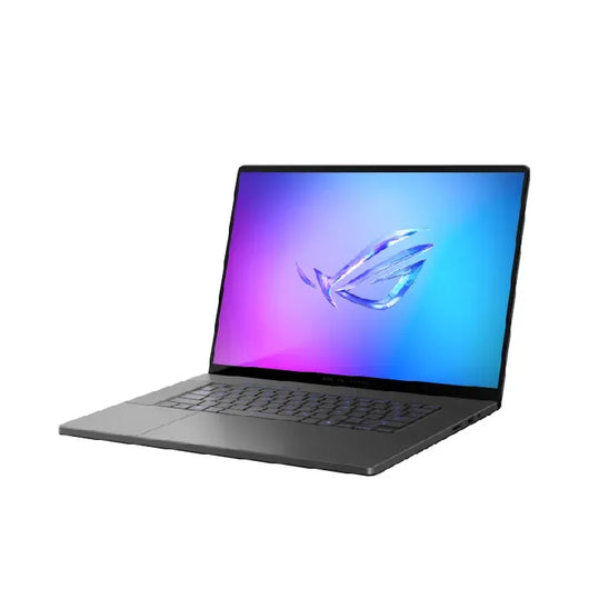 Laptop Asus
