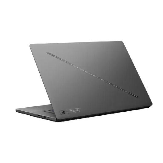 Laptop Asus