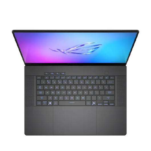 Laptop Asus