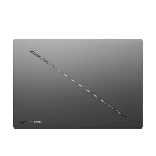 Laptop Asus