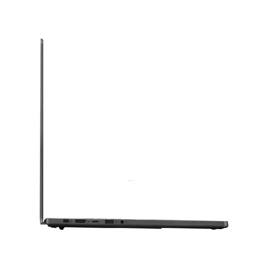 Laptop Asus