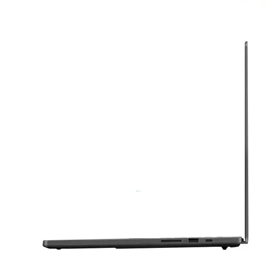 Laptop Asus
