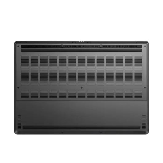 Laptop Asus