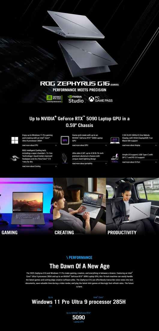 Laptop Asus