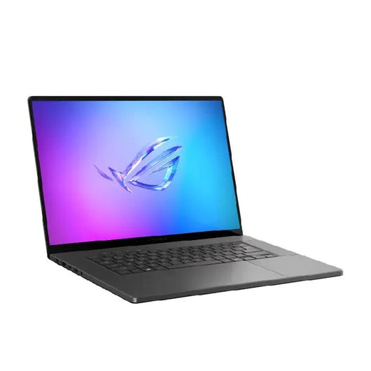 Asus ROG Zephyrus G16 GU605CW-GR164W Gaming Laptop Gray 90NR0LX5-M006V0.