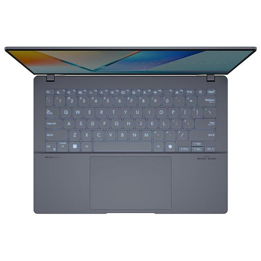 Laptop Asus