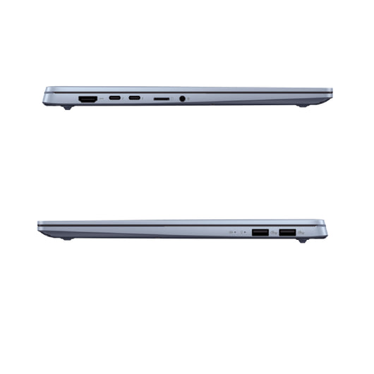 Laptop Asus