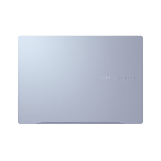 Laptop Asus