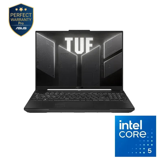 Laptop Asus TUF Gaming F16