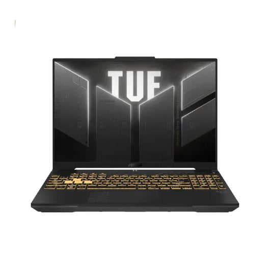 Laptop Asus TUF Gaming F16