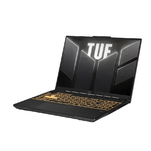 Laptop Asus TUF Gaming F16