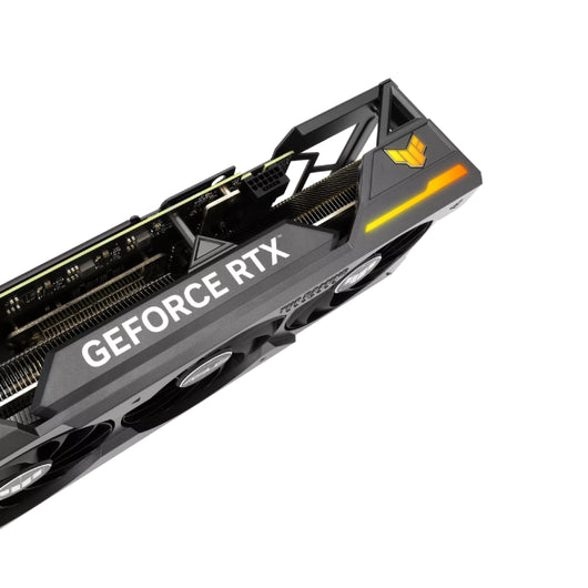Graphic Cards Asus