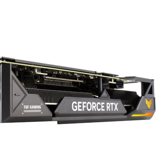 Graphic Cards Asus