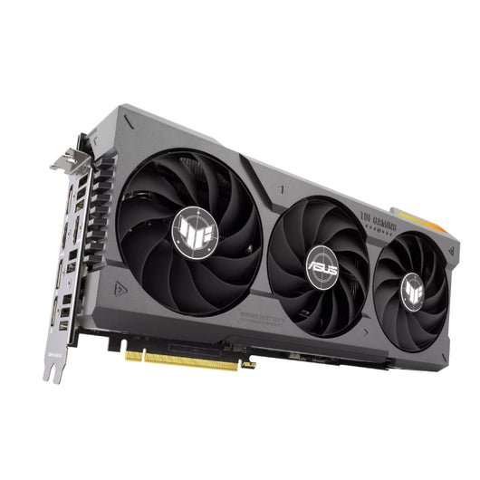 Graphic Cards Asus
