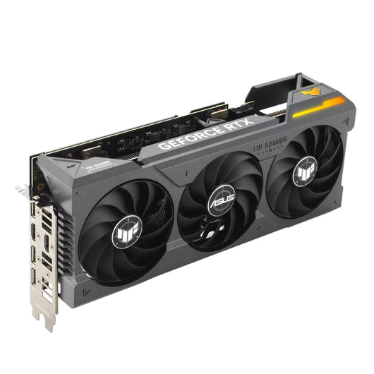 Graphic Cards Asus