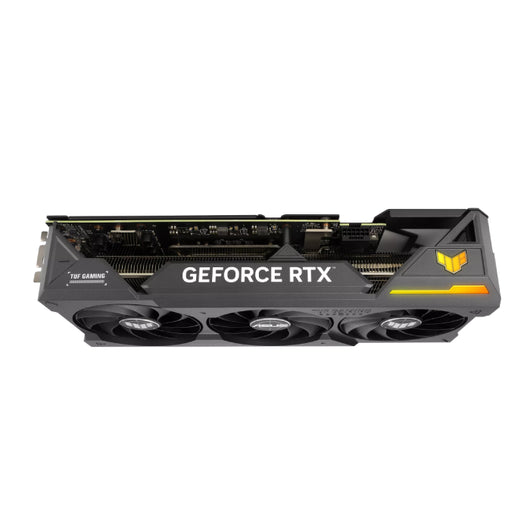 Graphic Cards Asus