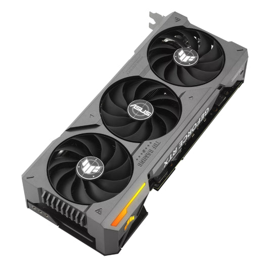 Graphic Cards Asus
