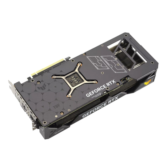 Graphic Cards Asus