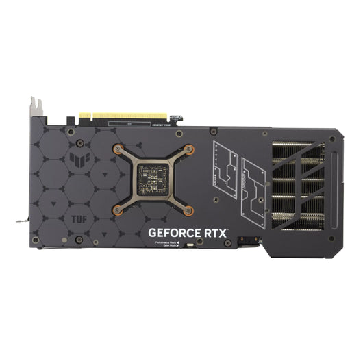 Graphic Cards Asus