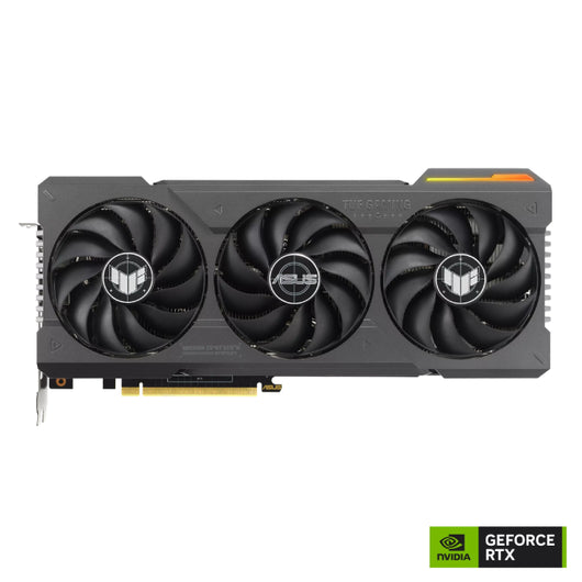 Graphic Cards Asus