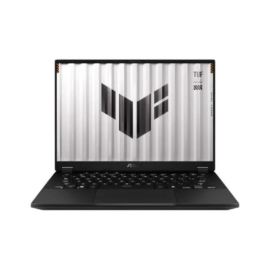 ASUS TUF Gaming A14 FA401KH - RG019W Gaming Laptop AMD Ryzen AI 7 350 Grey 90NR0KE1 - M00100 - Smart Shop