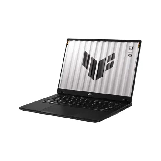 ASUS TUF Gaming A14 FA401KH - RG019W Gaming Laptop AMD Ryzen AI 7 350 Grey 90NR0KE1 - M00100 - Smart Shop