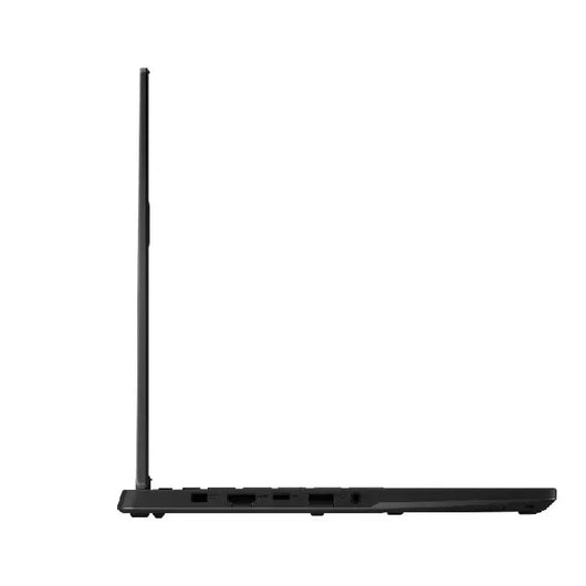 ASUS TUF Gaming A14 FA401KH - RG019W Gaming Laptop AMD Ryzen AI 7 350 Grey 90NR0KE1 - M00100 - Smart Shop