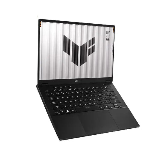 ASUS TUF Gaming A14 FA401KH - RG019W Gaming Laptop AMD Ryzen AI 7 350 Grey 90NR0KE1 - M00100 - Smart Shop