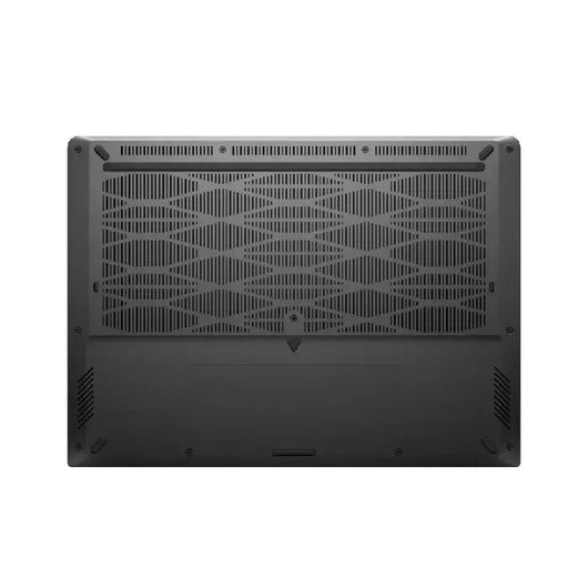 ASUS TUF Gaming A14 FA401KH - RG019W Gaming Laptop AMD Ryzen AI 7 350 Grey 90NR0KE1 - M00100 - Smart Shop