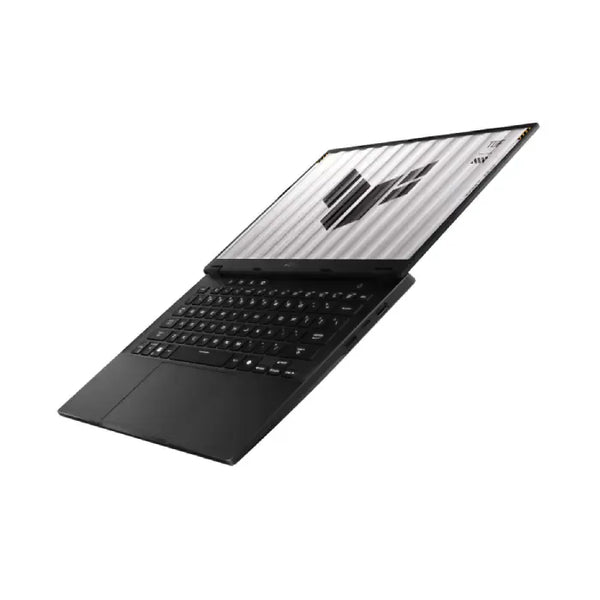 ASUS TUF Gaming A14 FA401KH-RG019W Gaming Laptop AMD Ryzen AI 7 350 Grey 90NR0KE1-M00100