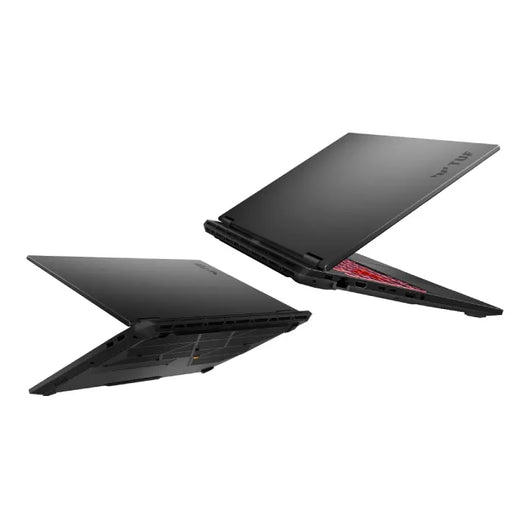 asus-tuf-gaming-a16