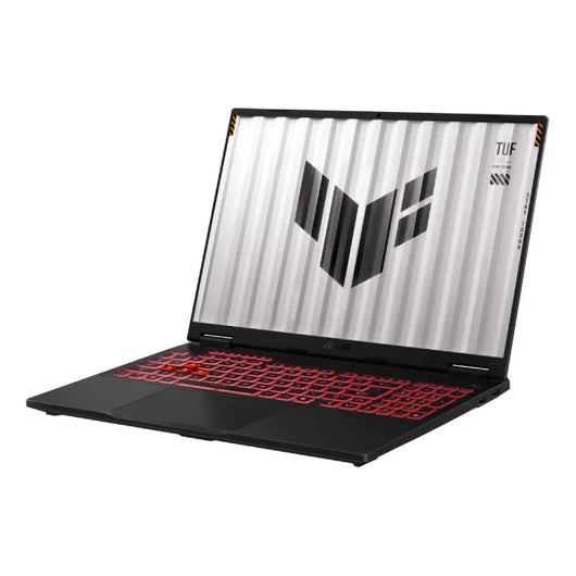 asus-tuf-gaming-a16
