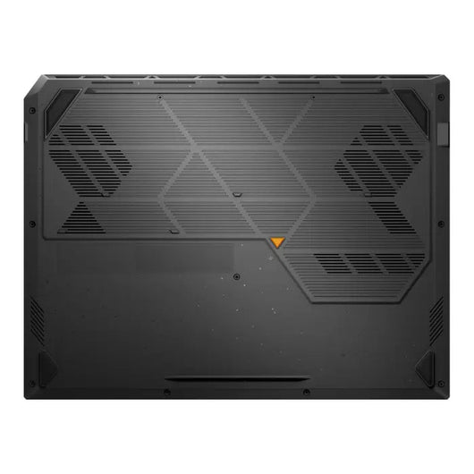 ASUS TUF Gaming A16 FA608PM-RV169W Laptop AMD Ryzen 9 8940HX Gray 90NR0MC1-M003T0