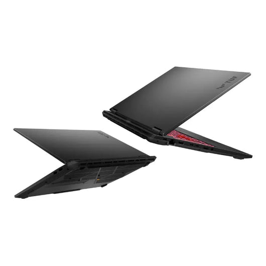 ASUS TUF Gaming A16 FA608PM-RV169W Laptop AMD Ryzen 9 8940HX Gray 90NR0MC1-M003T0