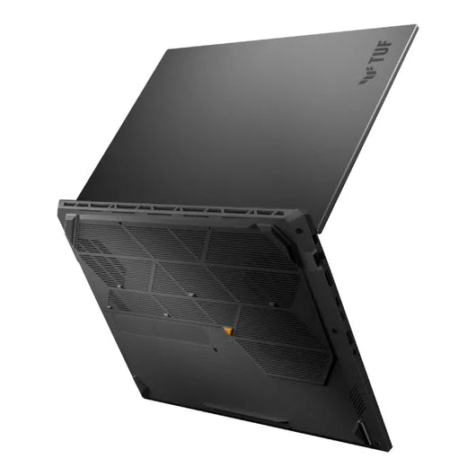 ASUS TUF Gaming A16 FA608PM-RV169W Laptop AMD Ryzen 9 8940HX Gray 90NR0MC1-M003T0