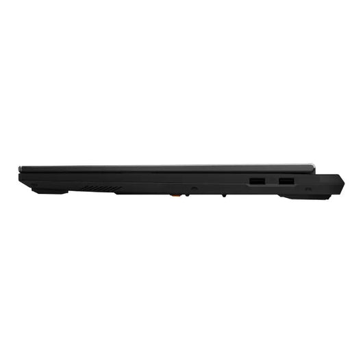 ASUS TUF Gaming A16 FA608PM-RV169W Laptop AMD Ryzen 9 8940HX Gray 90NR0MC1-M003T0
