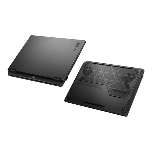 ASUS TUF Gaming A16 FA608PM-RV169W Laptop AMD Ryzen 9 8940HX Gray 90NR0MC1-M003T0