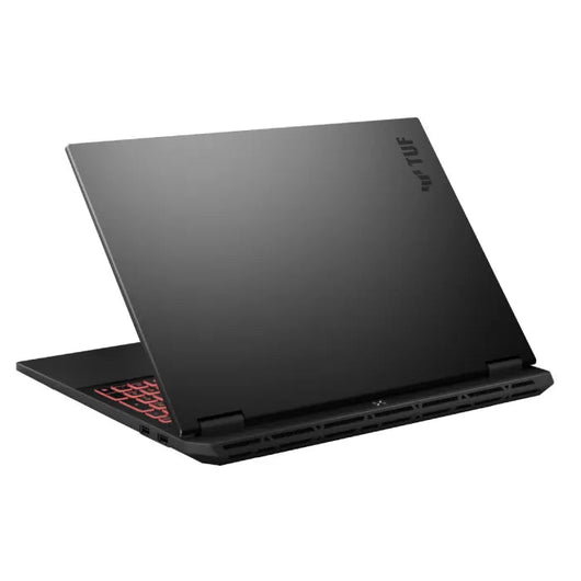 ASUS TUF Gaming A16 FA608PM-RV169W Laptop AMD Ryzen 9 8940HX Gray 90NR0MC1-M003T0