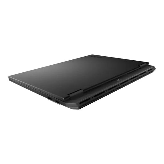 ASUS TUF Gaming A16 FA608PM-RV169W Laptop AMD Ryzen 9 8940HX Gray 90NR0MC1-M003T0
