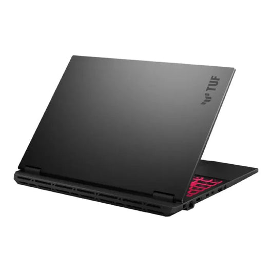 ASUS TUF Gaming A16 FA608UH-RV007W Laptop AMD R7 260 Jaeger Gray 90NR0KS1-M005P0
