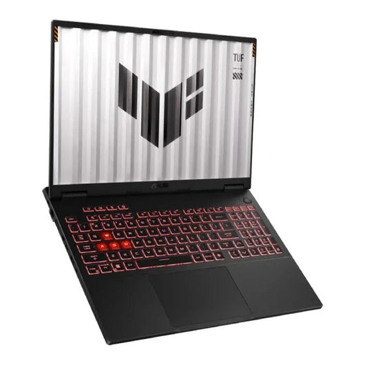 ASUS TUF Gaming A16 FA608UH-RV007W Laptop AMD R7 260 Jaeger Gray 90NR0KS1-M005P0
