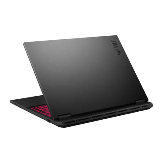 ASUS TUF Gaming A16 FA608UH-RV007W Laptop AMD R7 260 Jaeger Gray 90NR0KS1-M005P0