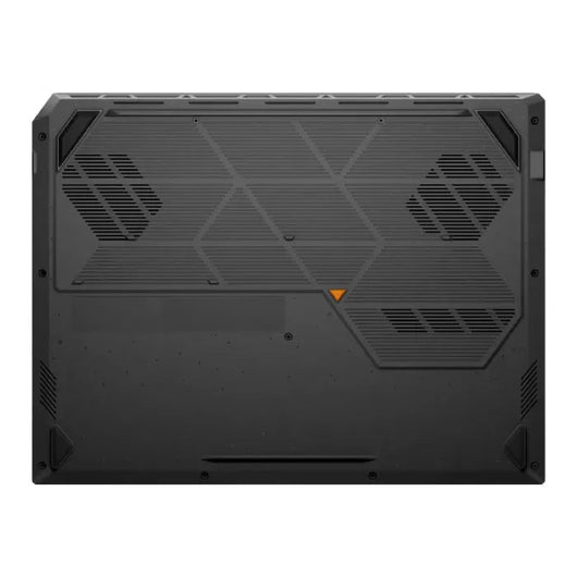 ASUS TUF Gaming A16 FA608UH-RV007W Laptop AMD R7 260 Jaeger Gray 90NR0KS1-M005P0
