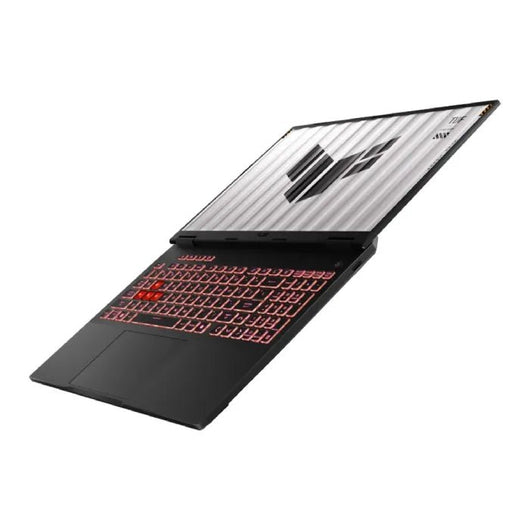 ASUS TUF Gaming A16 FA608UH-RV007W Laptop AMD R7 260 Jaeger Gray 90NR0KS1-M005P0