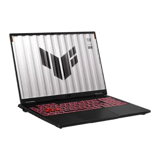 ASUS TUF Gaming A16 FA608UH-RV007W Laptop AMD R7 260 Jaeger Gray 90NR0KS1-M005P0