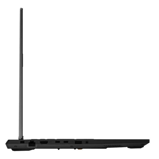 ASUS TUF Gaming A16 FA608UH-RV007W Laptop AMD R7 260 Jaeger Gray 90NR0KS1-M005P0