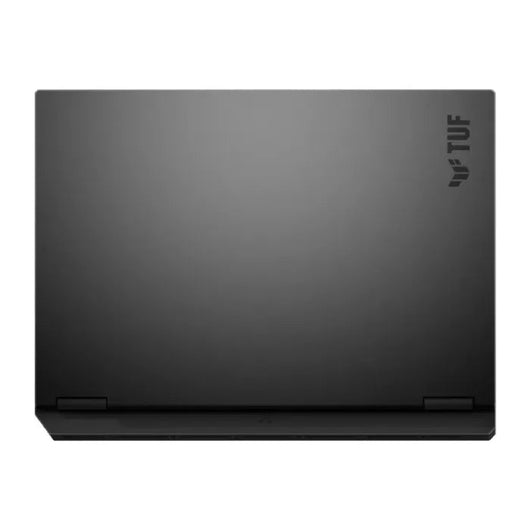 ASUS TUF Gaming A16 FA608UH-RV007W Laptop AMD R7 260 Jaeger Gray 90NR0KS1-M005P0
