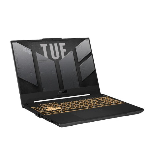 Asus TUF Gaming F15 FX507VI Laptop for Gaming.
